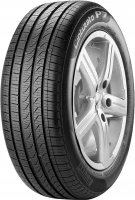 225/40R19 opona PIRELLI CINTURATO P7 ALL SEASON AR RFT XL 93V